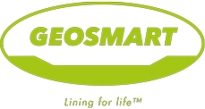 Logo Geosmart
